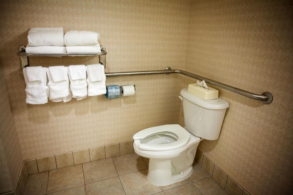 Hampton Inn Carrollton Esterno foto
