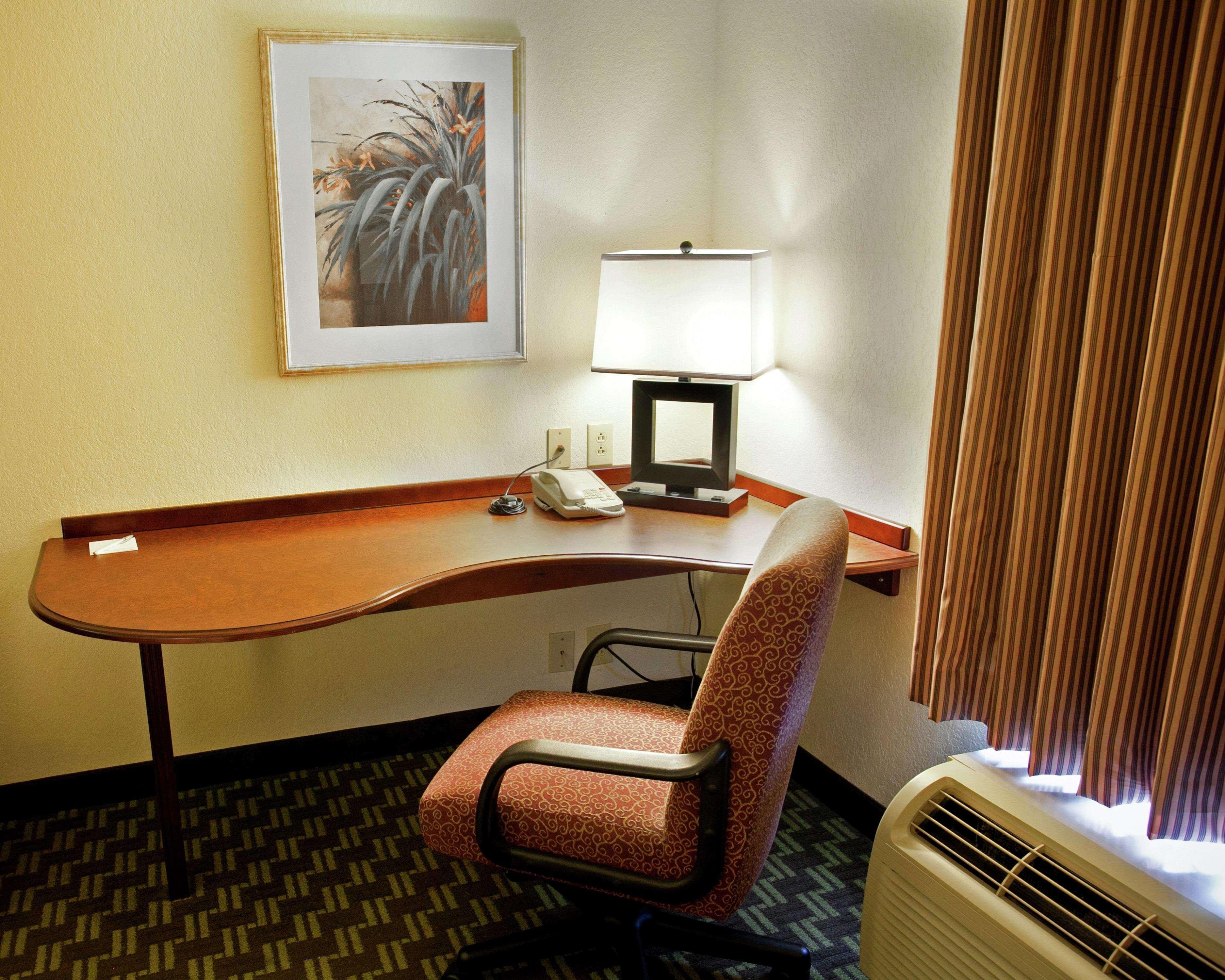 Hampton Inn Carrollton Esterno foto
